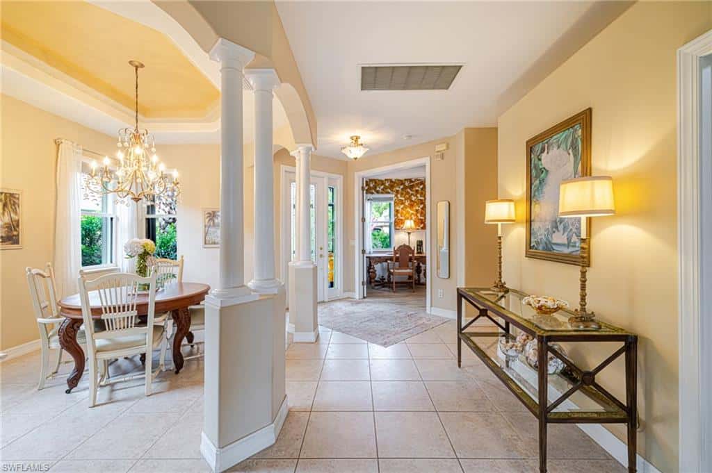 10523 Bella Vista Dr, Fort Myers, photo 15