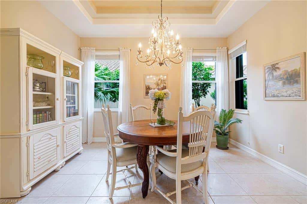 10523 Bella Vista Dr, Fort Myers, photo 19