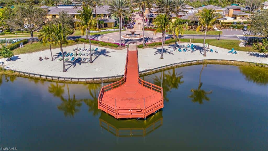 10523 Bella Vista Dr, Fort Myers, photo 44