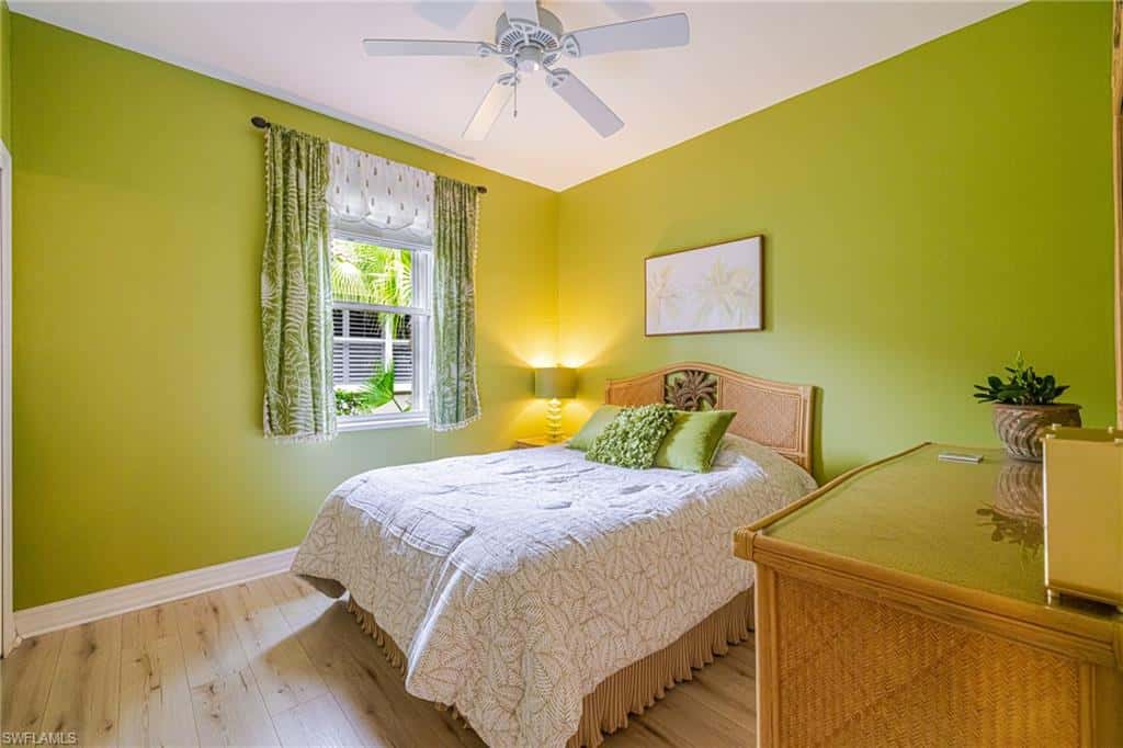 10523 Bella Vista Dr, Fort Myers, photo 40