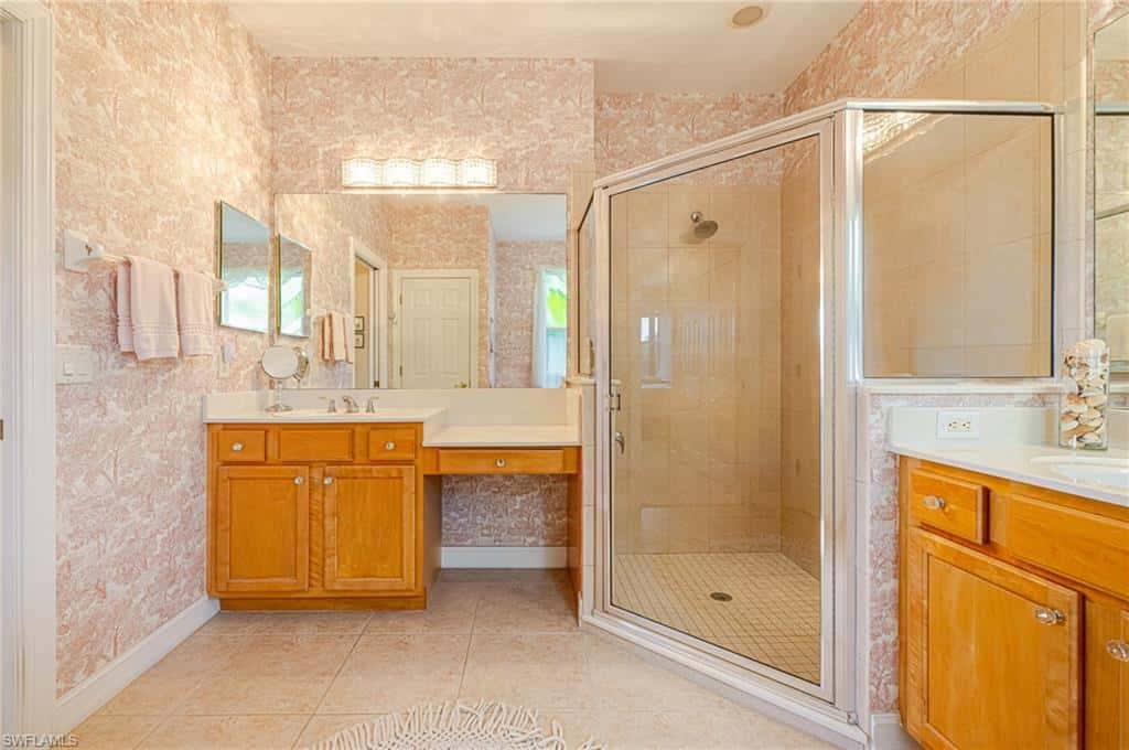 10523 Bella Vista Dr, Fort Myers, photo 35