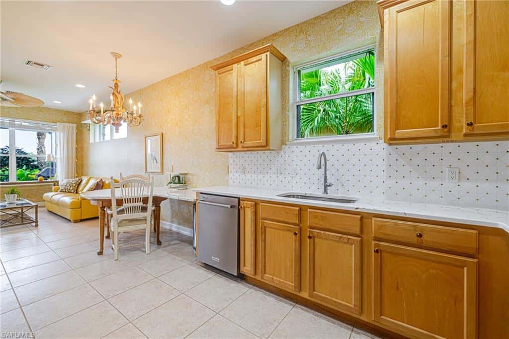 10523 Bella Vista Dr, Fort Myers, photo 31