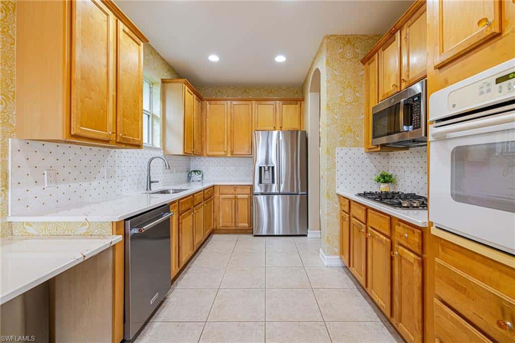 10523 Bella Vista Dr, Fort Myers, photo 29