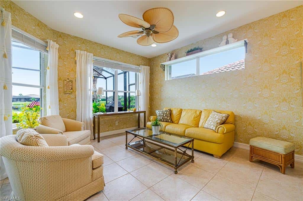 10523 Bella Vista Dr, Fort Myers, photo 25