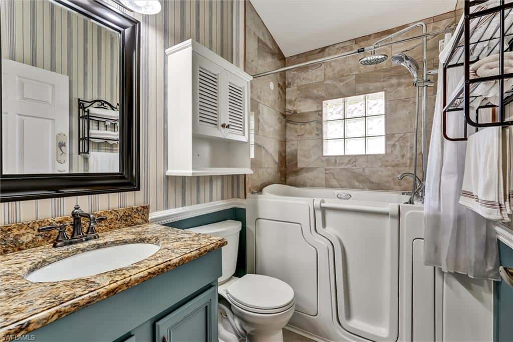 5866 Westbourgh Ct, Naples, photo 23