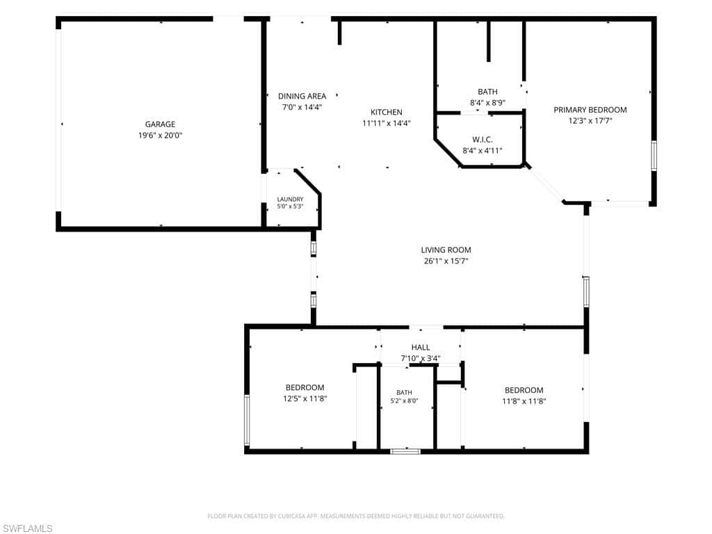 5866 Westbourgh Ct, Naples, photo 27