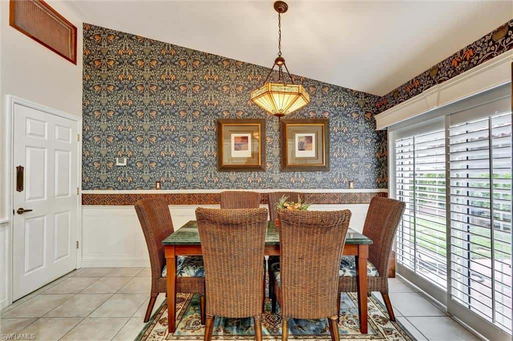 5866 Westbourgh Ct, Naples, photo 6