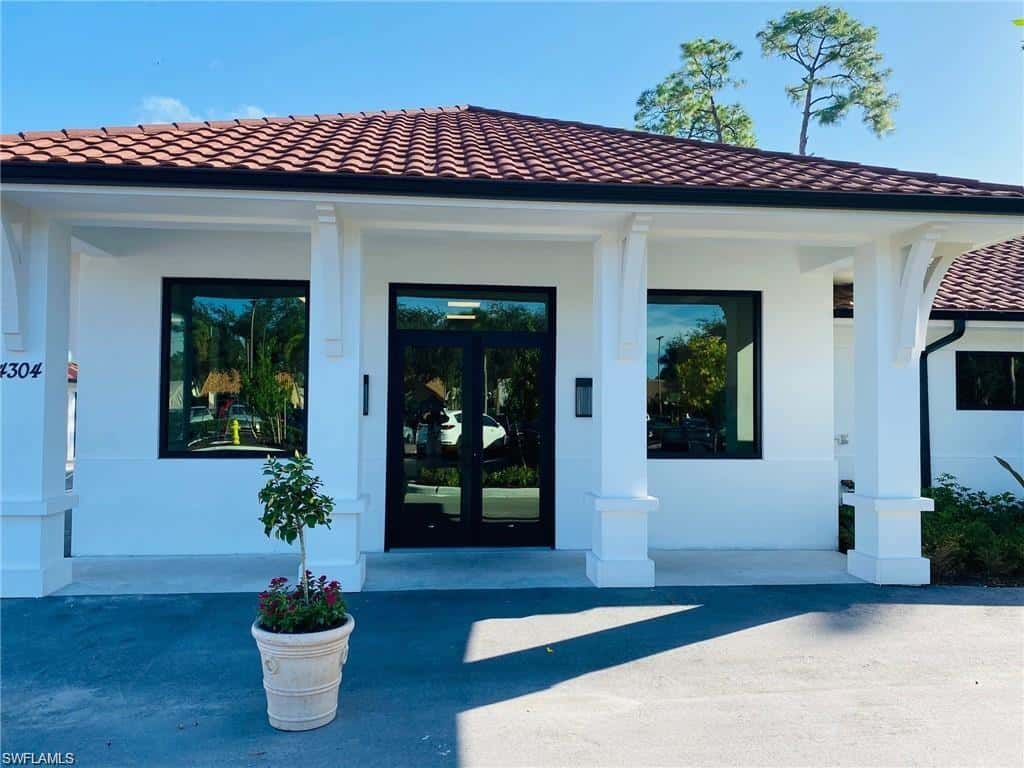 5866 Westbourgh Ct, Naples, photo 42