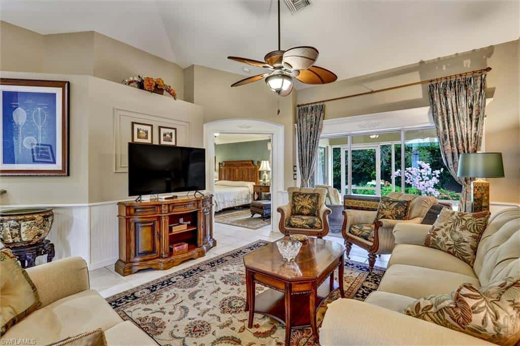 5866 Westbourgh Ct, Naples, photo 13