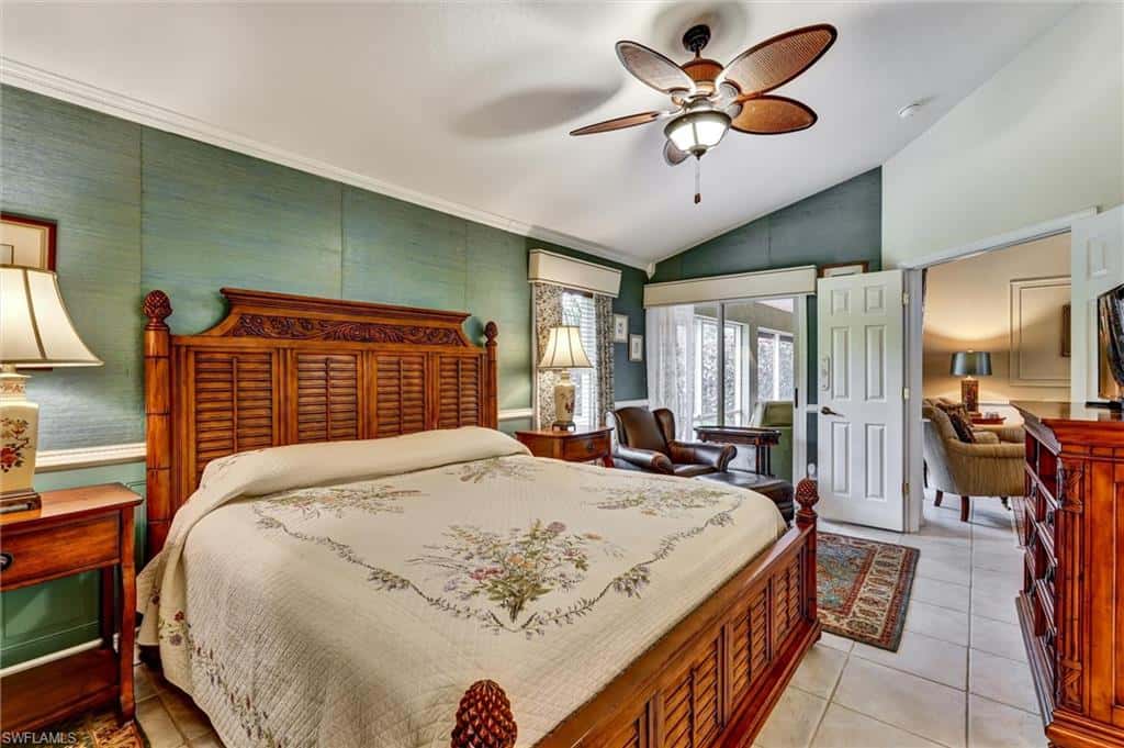 5866 Westbourgh Ct, Naples, photo 17