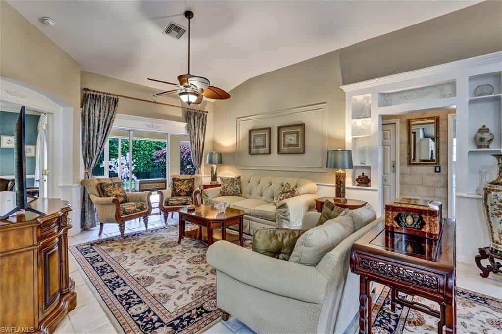 5866 Westbourgh Ct, Naples, photo 12
