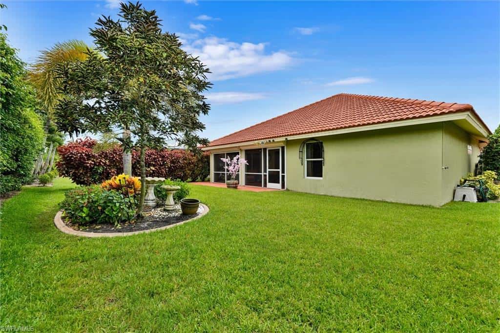 5866 Westbourgh Ct, Naples, photo 26