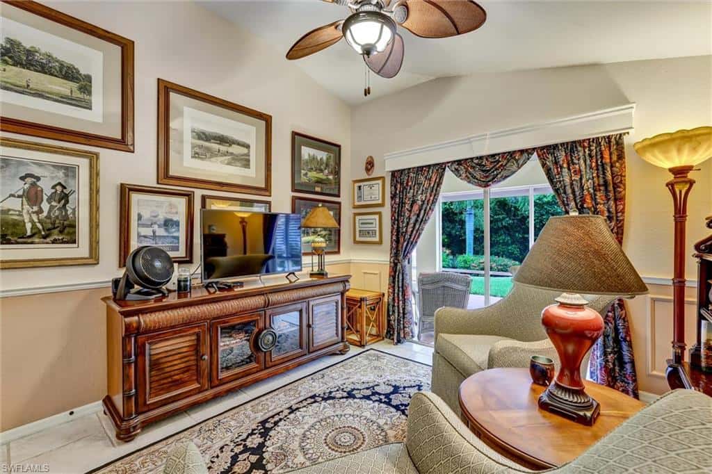 5866 Westbourgh Ct, Naples, photo 22