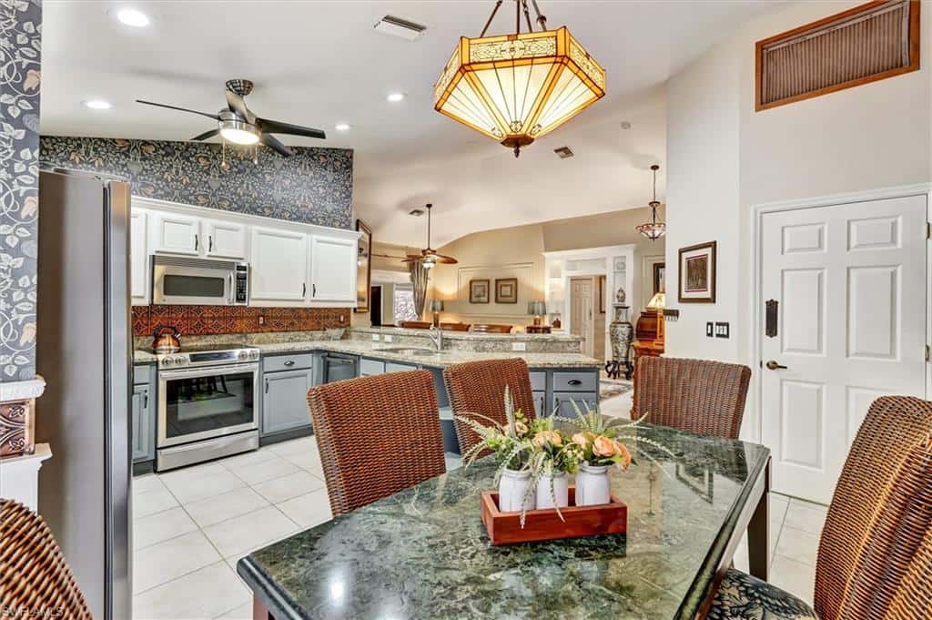 5866 Westbourgh Ct, Naples, photo 7