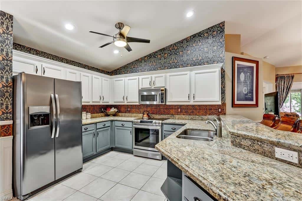 5866 Westbourgh Ct, Naples, photo 5