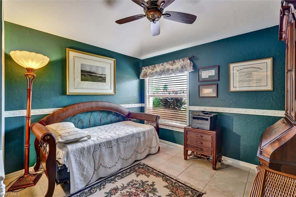 5866 Westbourgh Ct, Naples, photo 20