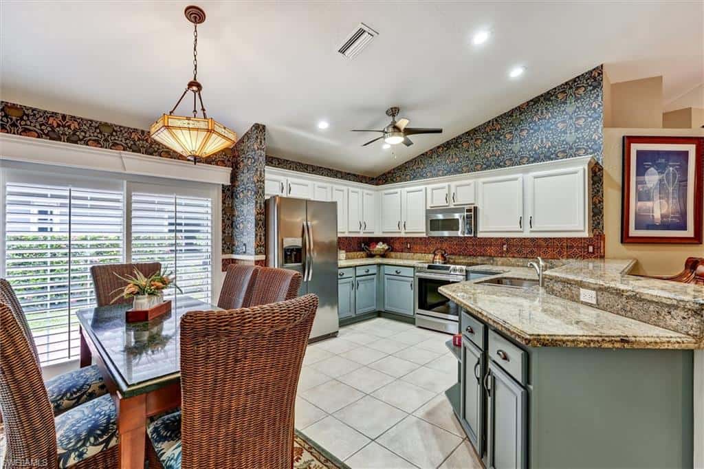 5866 Westbourgh Ct, Naples, photo 9