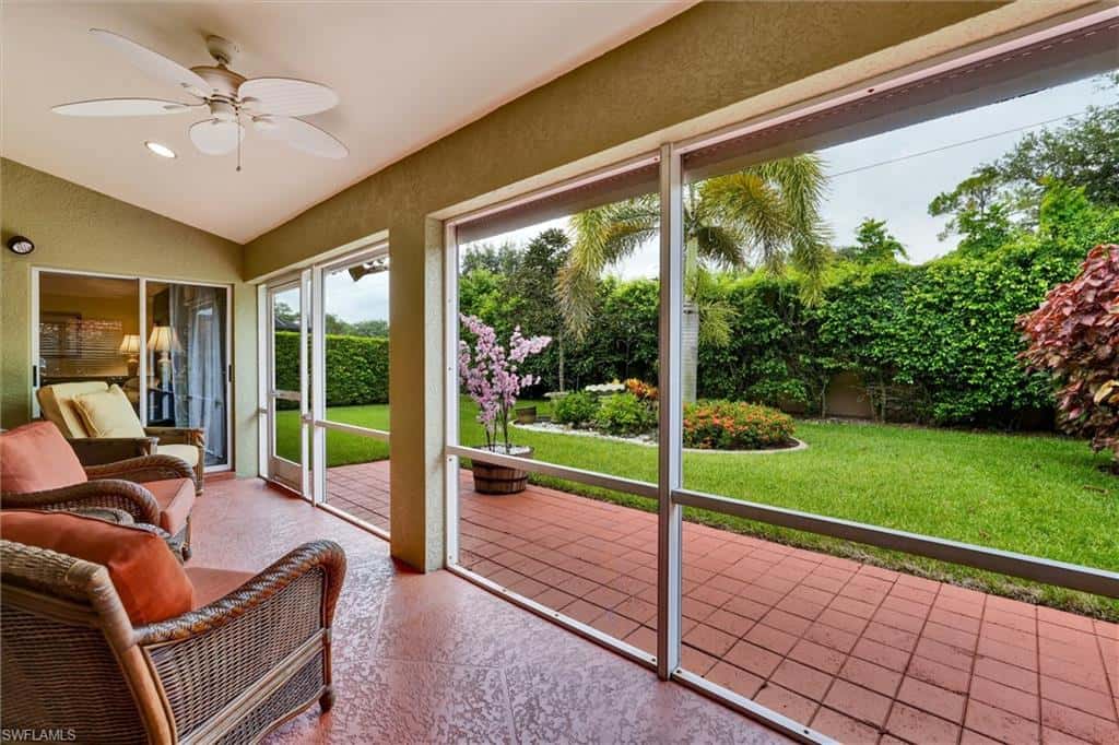 5866 Westbourgh Ct, Naples, photo 24