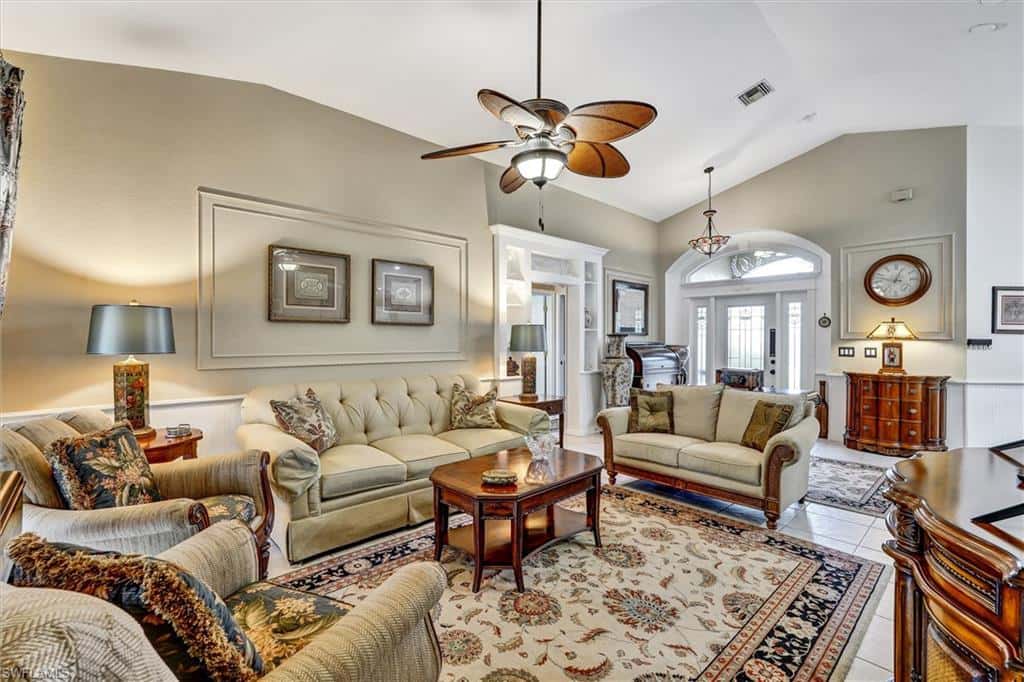 5866 Westbourgh Ct, Naples, photo 10