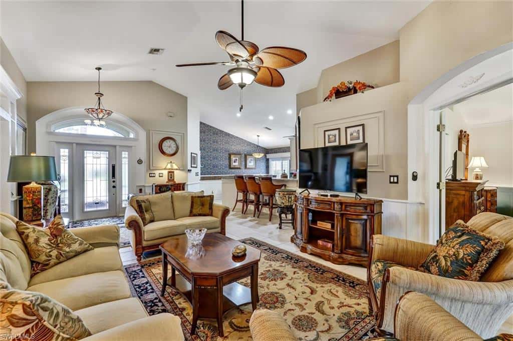 5866 Westbourgh Ct, Naples, photo 14