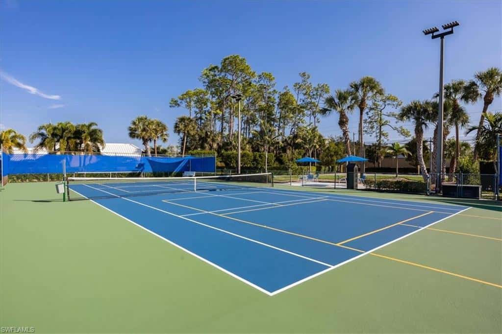 5866 Westbourgh Ct, Naples, photo 41