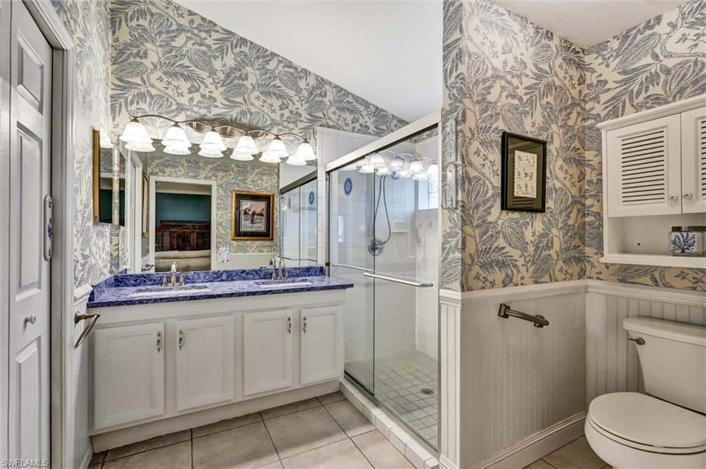 5866 Westbourgh Ct, Naples, photo 18