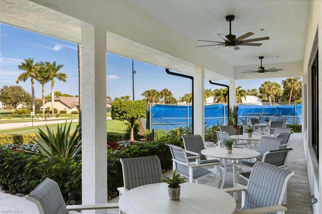 5866 Westbourgh Ct, Naples, photo 37