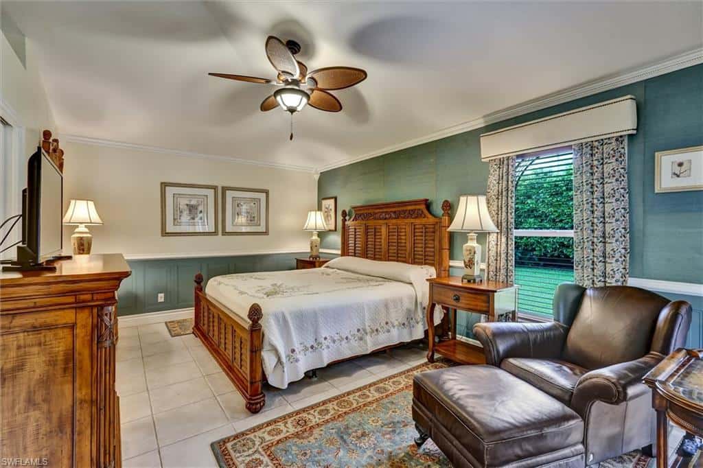 5866 Westbourgh Ct, Naples, photo 15
