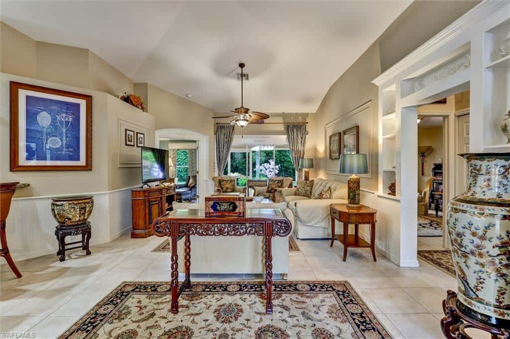 5866 Westbourgh Ct, Naples, photo 11