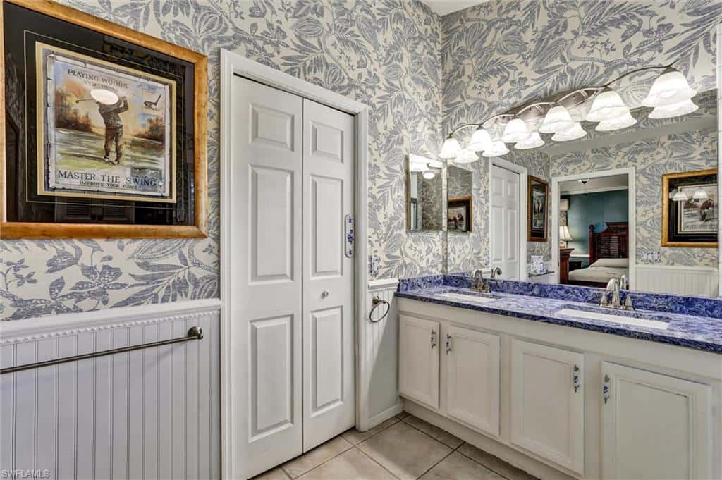 5866 Westbourgh Ct, Naples, photo 19