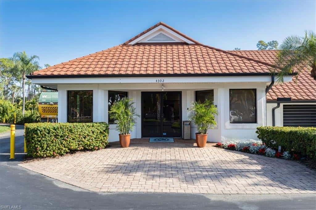 5866 Westbourgh Ct, Naples, photo 44