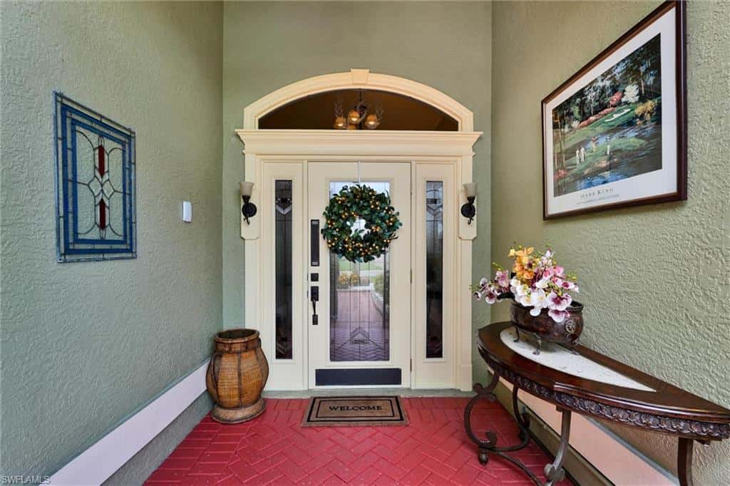 5866 Westbourgh Ct, Naples, photo 4