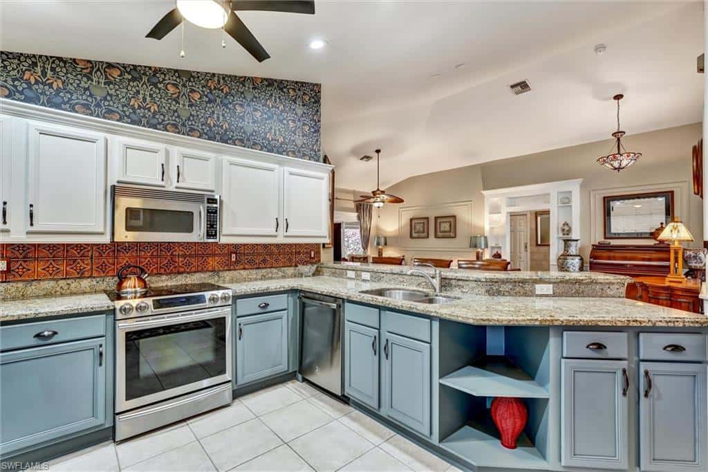 5866 Westbourgh Ct, Naples, photo 8