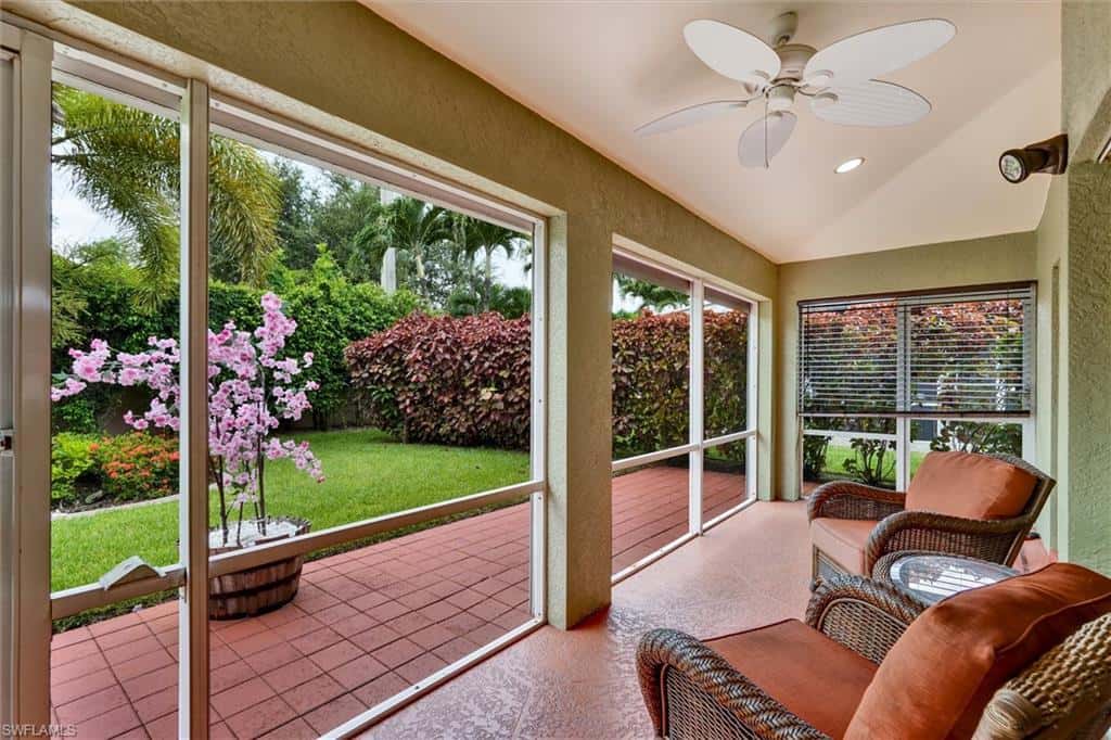 5866 Westbourgh Ct, Naples, photo 25