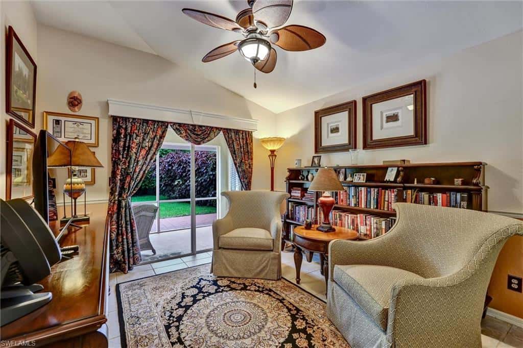 5866 Westbourgh Ct, Naples, photo 21