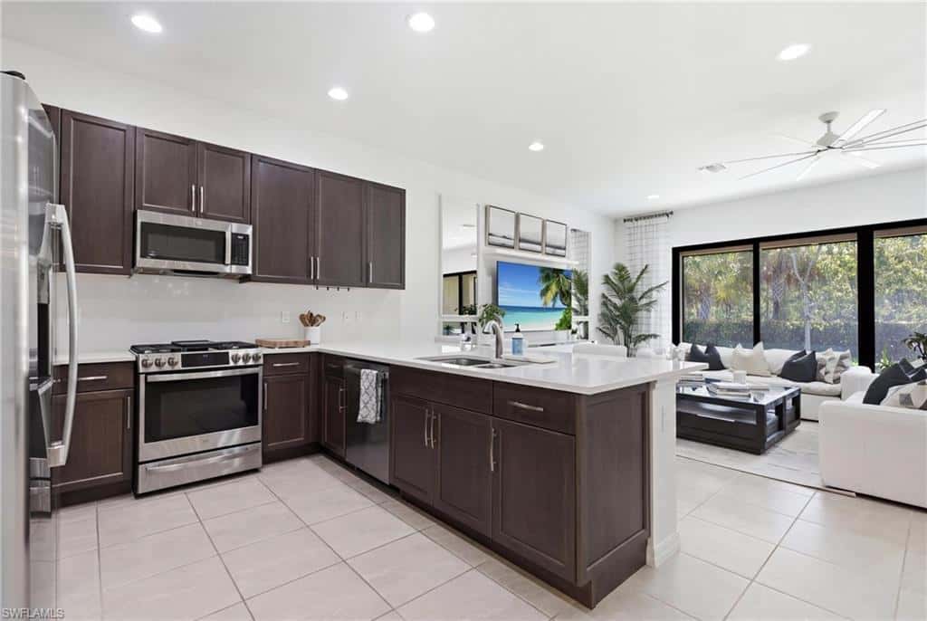 20374 Fair Oak Ln, Estero, photo 6