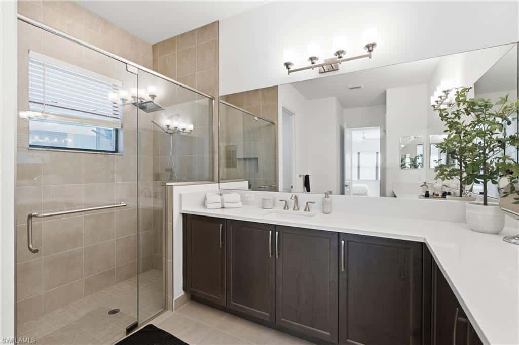 20374 Fair Oak Ln, Estero, photo 13