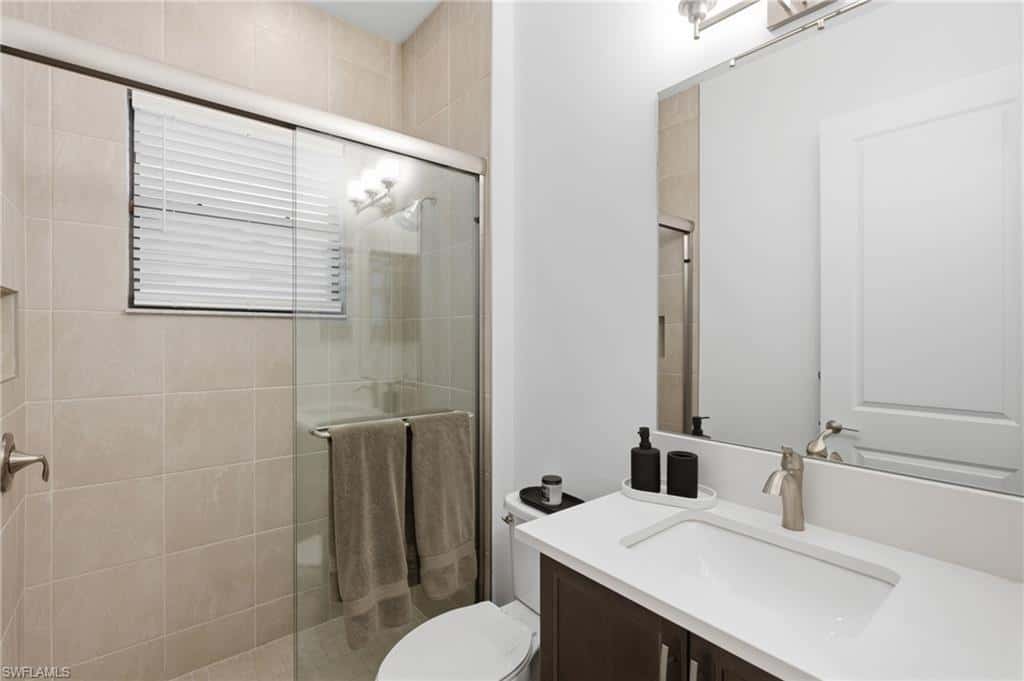 20374 Fair Oak Ln, Estero, photo 17