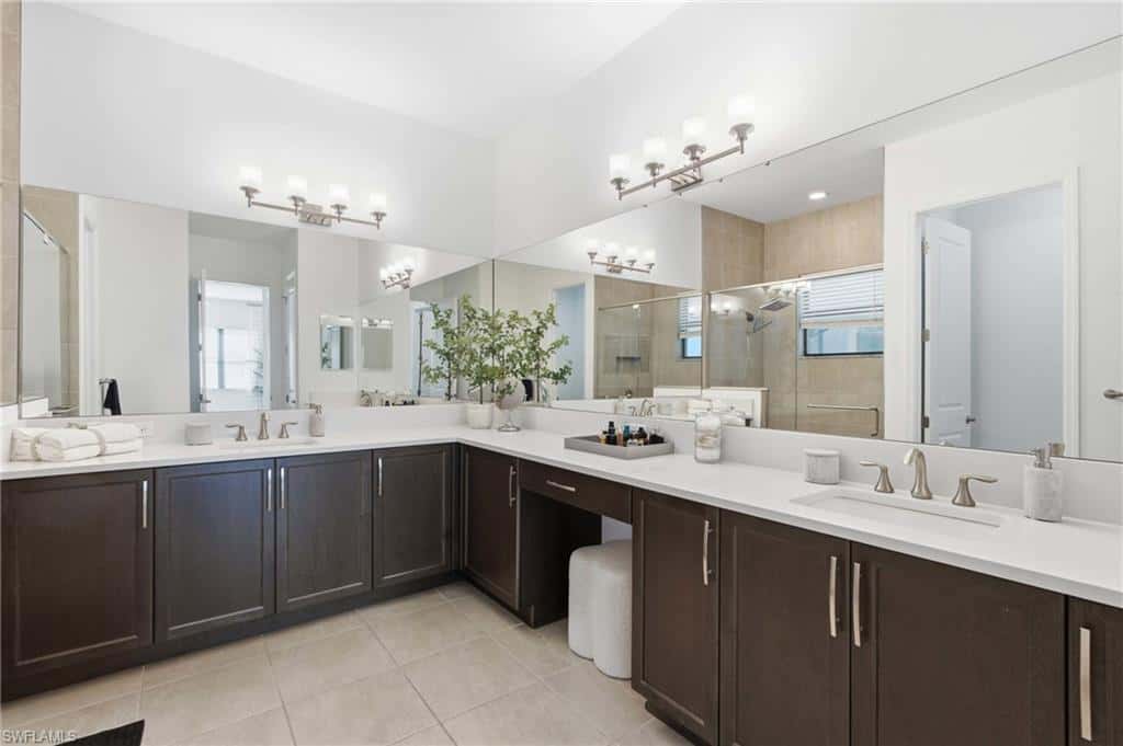 20374 Fair Oak Ln, Estero, photo 12