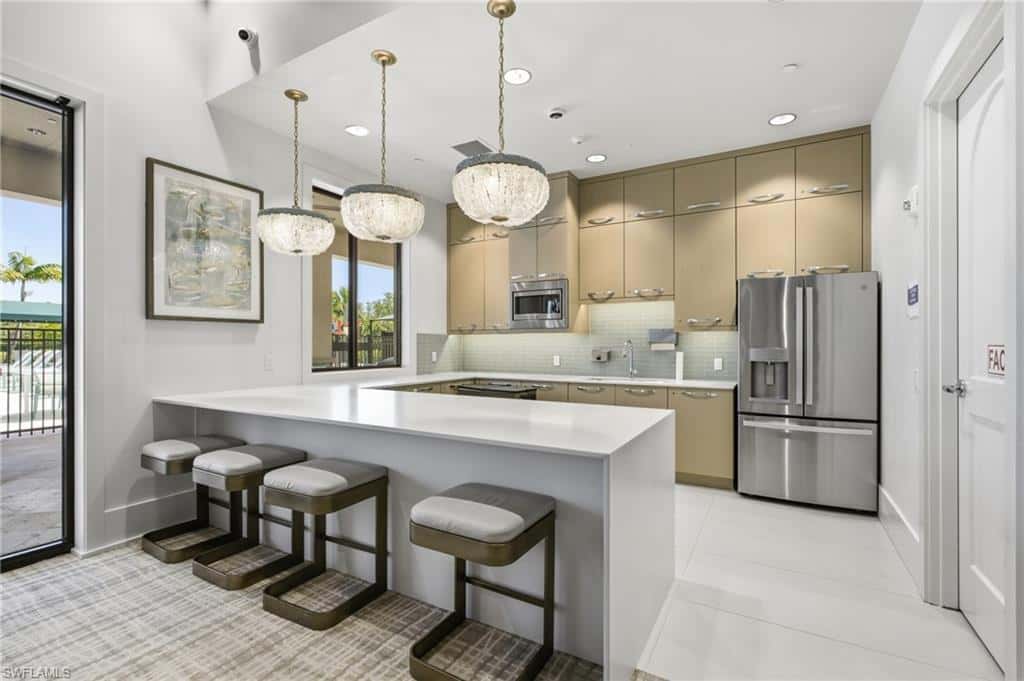 20374 Fair Oak Ln, Estero, photo 26