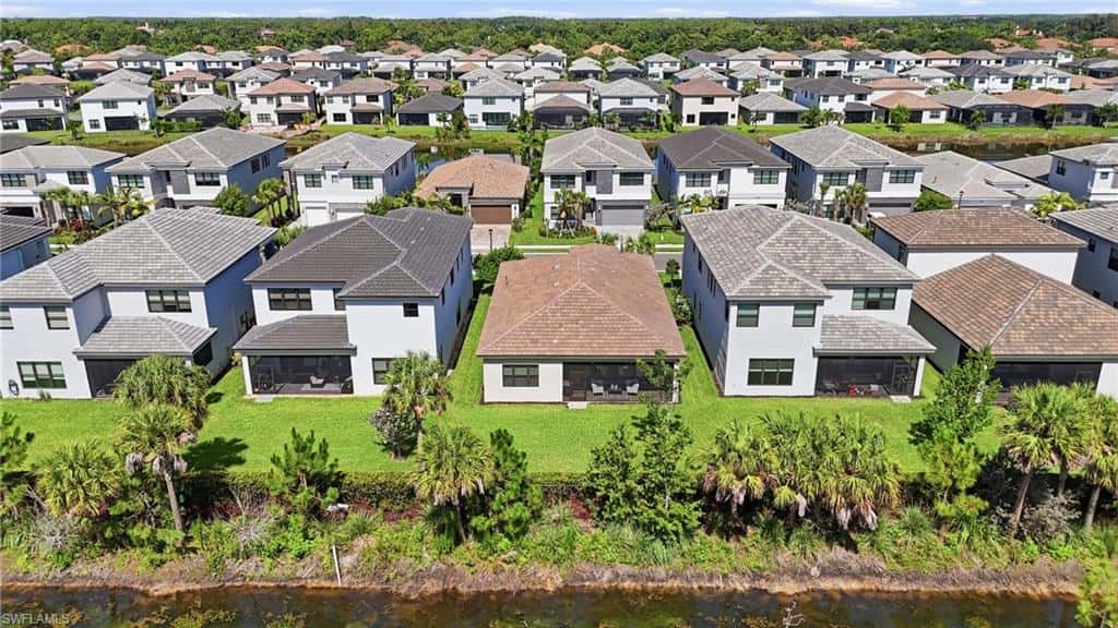 20374 Fair Oak Ln, Estero, photo 22