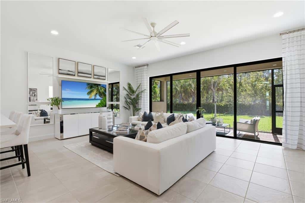 20374 Fair Oak Ln, Estero, photo 7