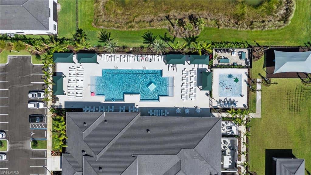 20374 Fair Oak Ln, Estero, photo 32