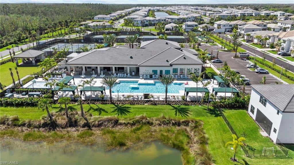 20374 Fair Oak Ln, Estero, photo 28