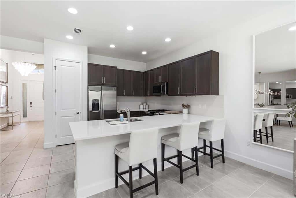 20374 Fair Oak Ln, Estero, photo 5