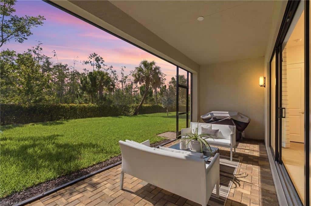 20374 Fair Oak Ln, Estero, photo 20