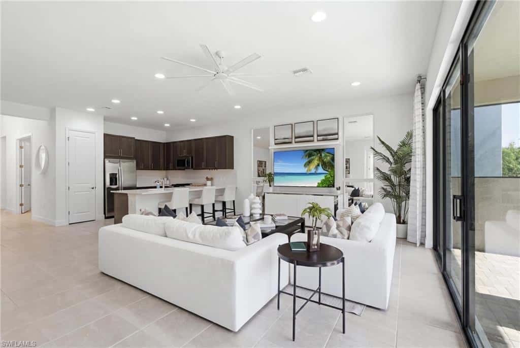 20374 Fair Oak Ln, Estero, photo 9