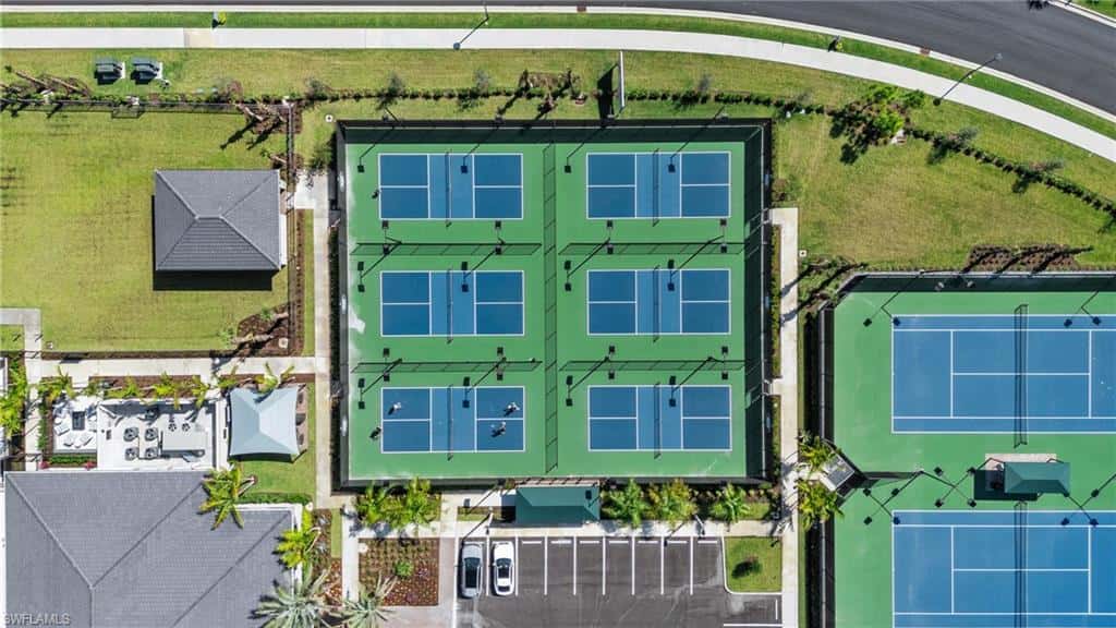 20374 Fair Oak Ln, Estero, photo 30