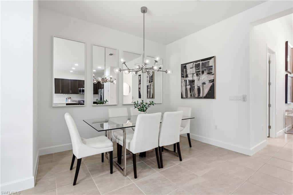 20374 Fair Oak Ln, Estero, photo 10