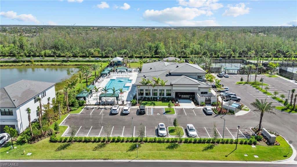 20374 Fair Oak Ln, Estero, photo 33